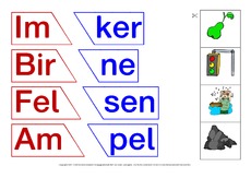 Silben-ausschneiden-zuordnen-mit-Kleinbuchstaben-1-41 4.pdf